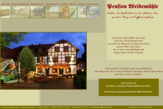 http://pension-weidemuehle.de