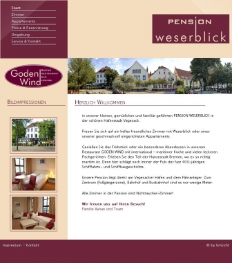 http://pension-weserblick.de