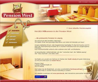 http://pension-west.de