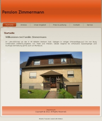 http://pension-zimmermann.com