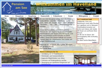 http://pensionamsee.de