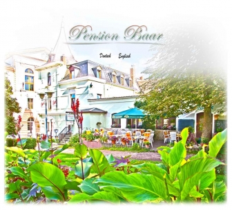 http://pensionbaar.de
