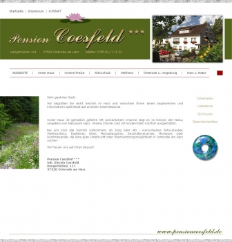 http://pensioncoesfeld.de