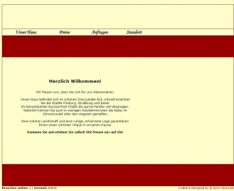 http://pensionkern.de