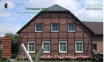 http://pensionschwarzerpeter.de