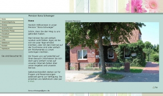 http://pensionschwieger.de