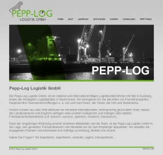http://pepp-log.com