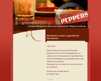 http://peppers-ulm.de