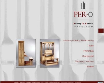 http://per-o.de