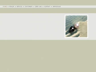 http://perlen-schuster.de
