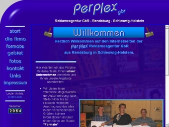 http://perplex-plakatwerbung.de