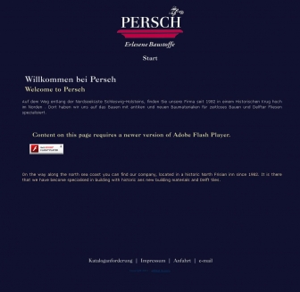http://persch.com