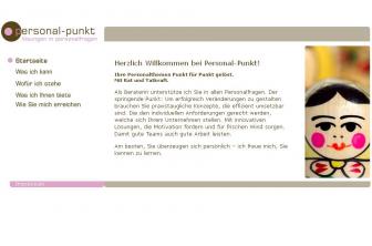http://personal-punkt.de