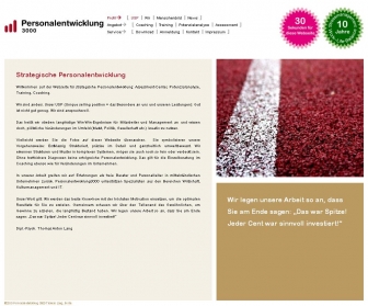 http://personalentwicklung3000.de