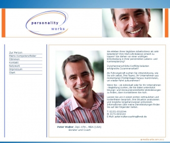 http://personality-works.com