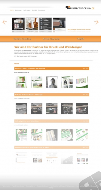 http://perspective-design.de