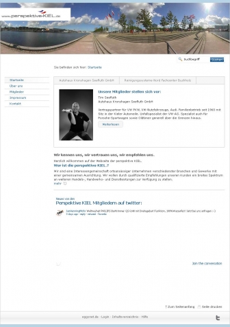 http://perspektive-kiel.de