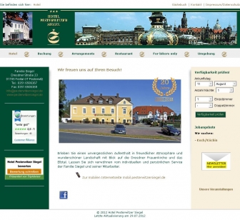 http://pesterwitzersiegel.de