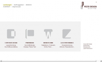 http://pesto-design.de