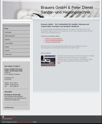 http://peter-dienst.de