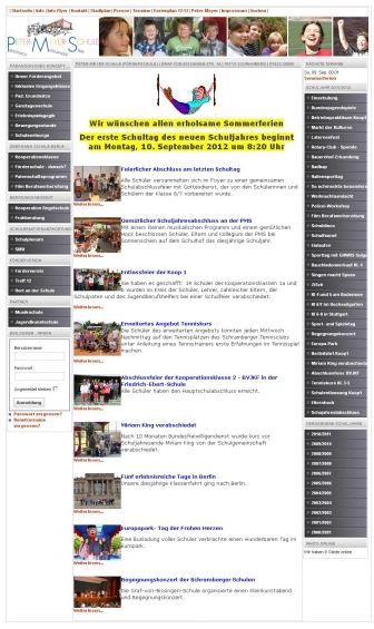 http://peter-meyer-schule.de