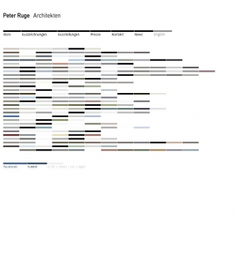 http://peter-ruge.de