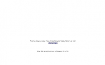 http://peterprojekt.de