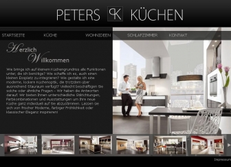 http://peters-kuechen.de