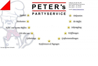 http://www.peterspartyservice.de