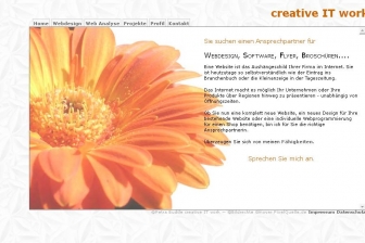 http://www.petra-budde-creative-it-work.de