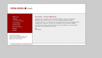 http://petra-spiess.de