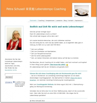 http://petraschuseil.de