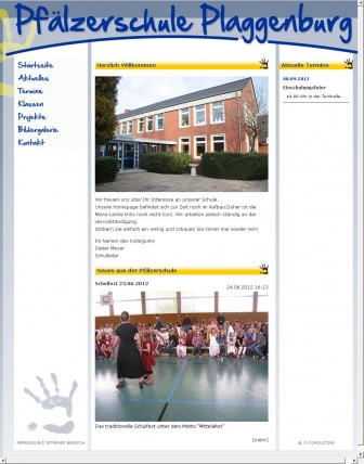 http://pfaelzerschule.de