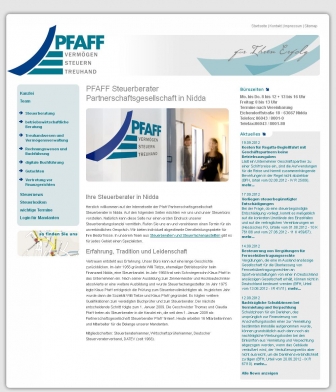 http://www.pfaff.org