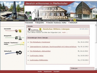 http://pfaffenhofen-wuertt.de