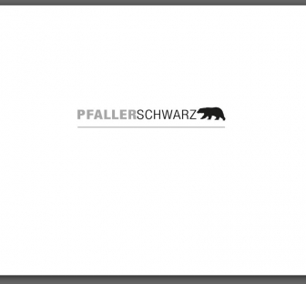 http://pfallerschwarz.de