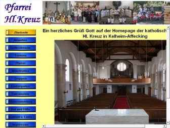 http://pfarrei-affecking.de