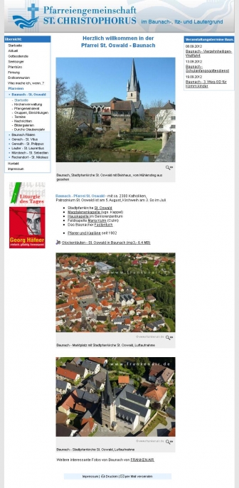 http://pfarrei-baunach.de