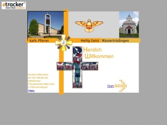 http://pfarrei-wassertruedingen.de