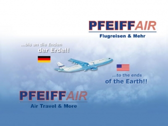 http://pfeiffair.de