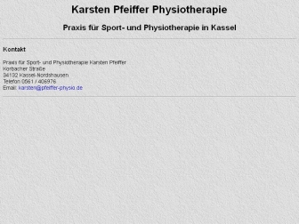 http://pfeiffer-physio.de