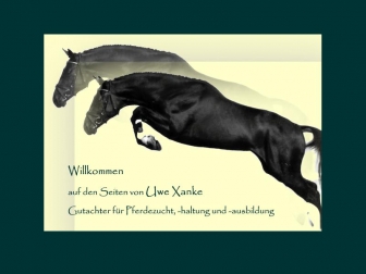 http://pferde-consulting.de
