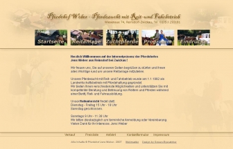 http://pferdehof-weber.de