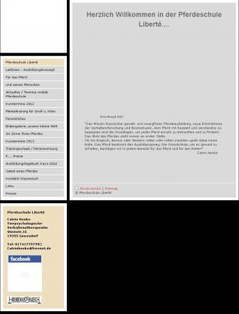 http://pferdeschuleliberte.de