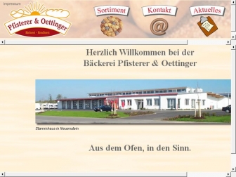 http://pfisterer-oettinger.de