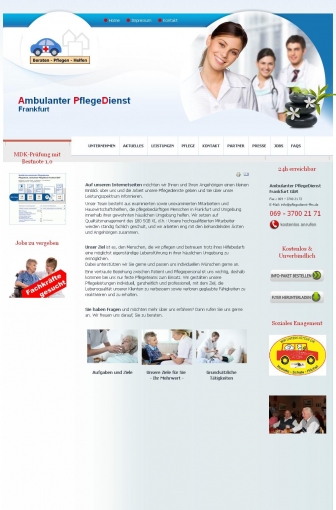 http://pflegedienst-ffm.de