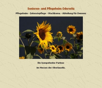 http://pflegeheim-oderwitz.de