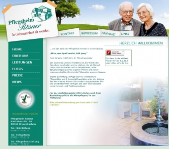 http://www.pflegeheim-roesner.de/
