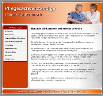 http://pflegesachverstaendige.eu