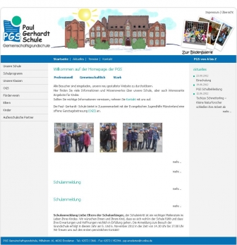 http://pgs-emsdetten.de
